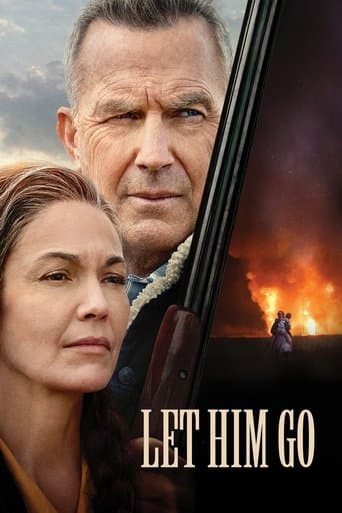 L'Un des nôtres Coflix