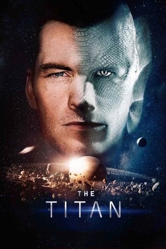 Titan Coflix