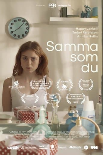 Samma som du Coflix