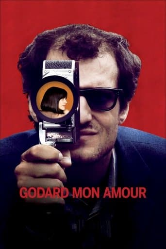 Le Redoutable Coflix