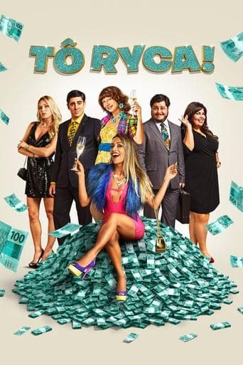 Tô Ryca! Coflix