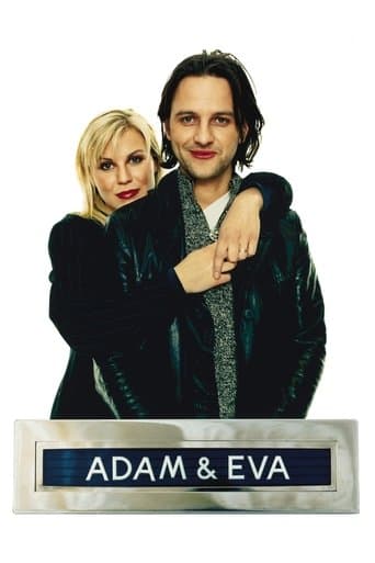 Adam & Eva Coflix