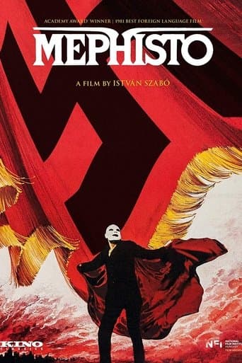 Mephisto Coflix