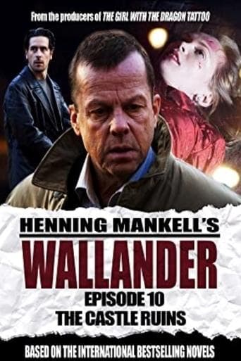 Luftslottet Coflix
