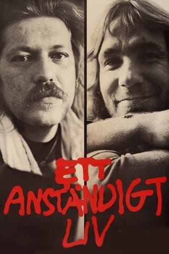 Ett anständigt liv Coflix