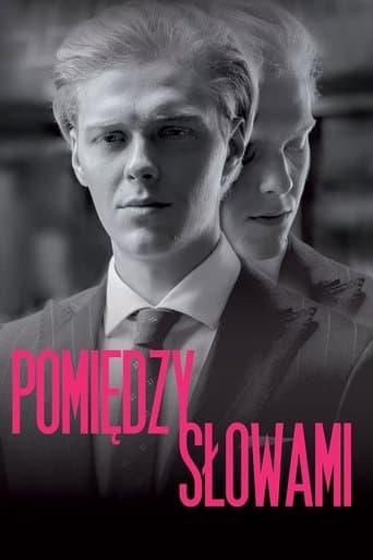 Pomiędzy słowami Coflix
