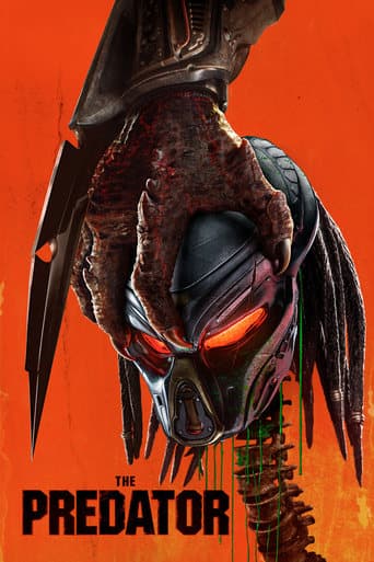 The Predator Coflix