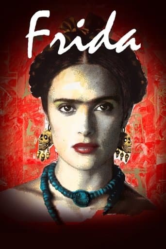 Frida Coflix