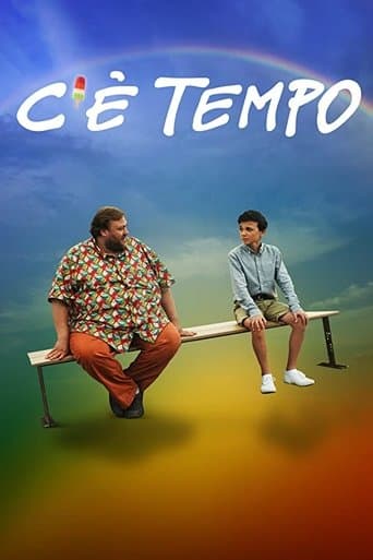 C'è tempo Coflix