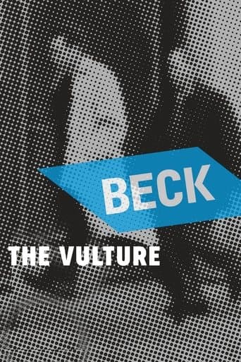 Beck 19 - Gamen Coflix