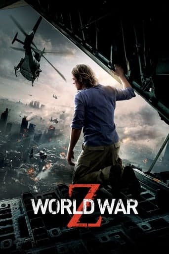 World War Z Coflix