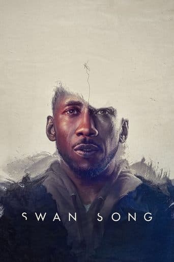 Swan Song Coflix
