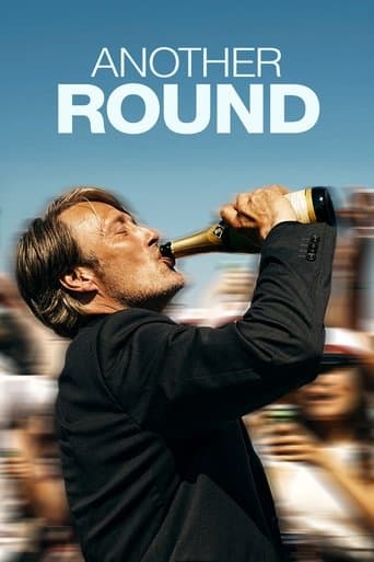 Drunk Coflix