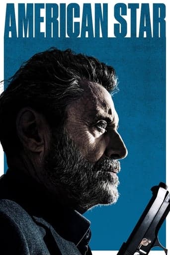 American Star Coflix