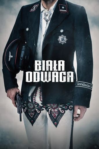 Biała odwaga Coflix