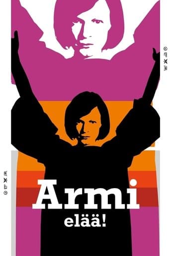 Armi elää! Coflix