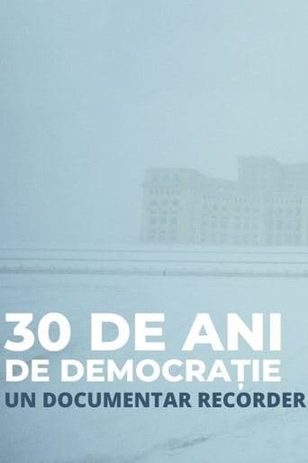 30 de ani de democrație Coflix