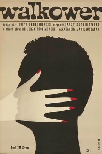 Walkover Coflix