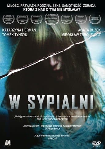 Dans une chambre à coucher Coflix