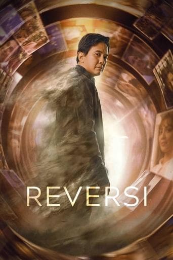 Reversi Coflix