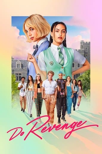 Si tu me venges… Coflix