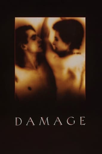 Fatale Coflix