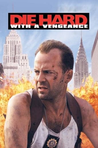Une Journée en enfer Coflix
