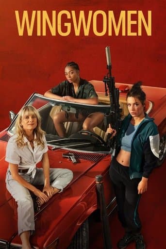 Voleuses Coflix