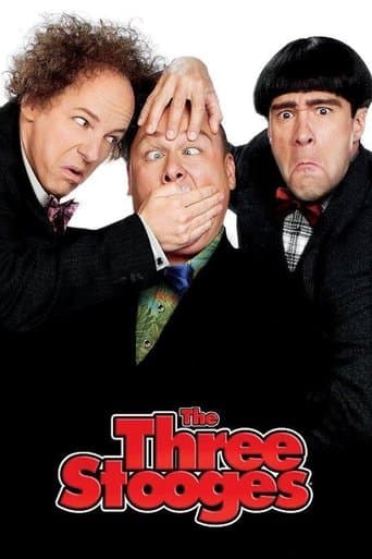 Les Trois Corniauds Coflix