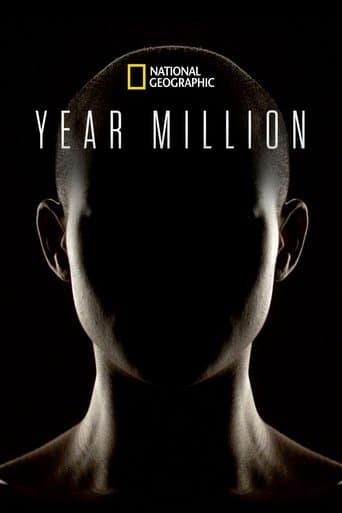 L'an un million