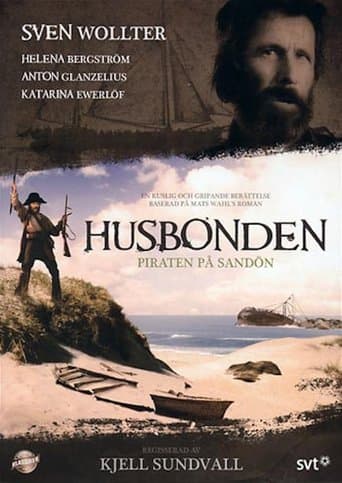 Husbonden Coflix