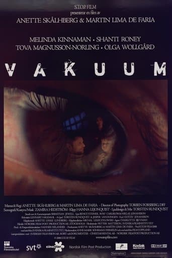 Vakuum Coflix