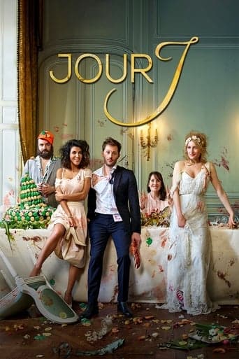 Jour J Coflix