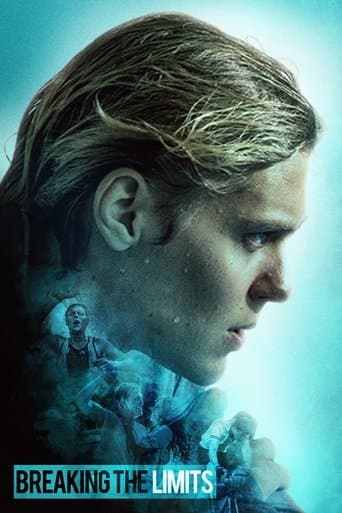 Najlepszy Coflix