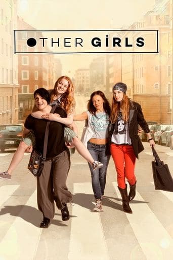 Other Girls Coflix