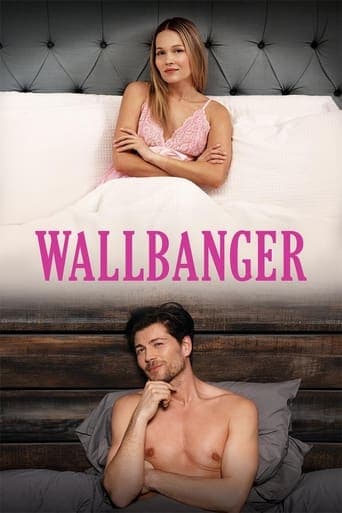 Wallbanger Coflix
