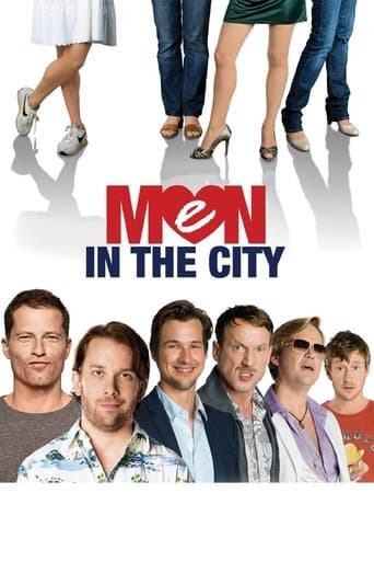 Männerherzen Coflix