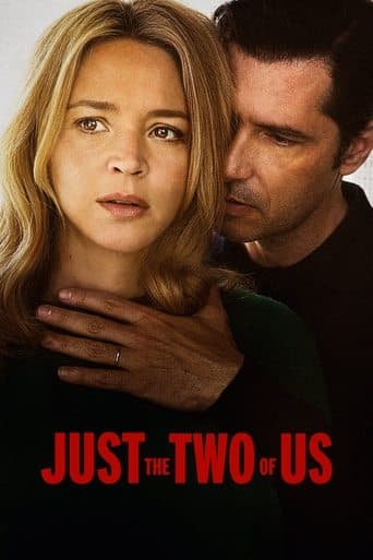 L'Amour et les Forêts Coflix