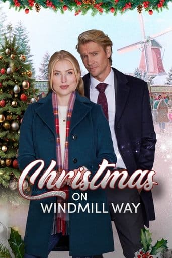 Un Noël à sauver Coflix