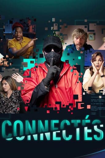 Connectés Coflix