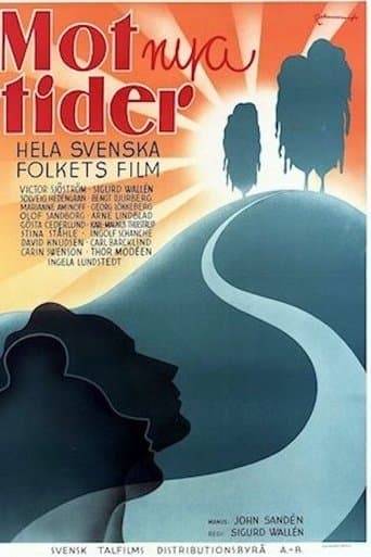 Mot nya tider Coflix