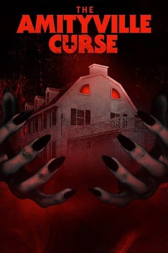 Amityville : Maison des horreurs Coflix