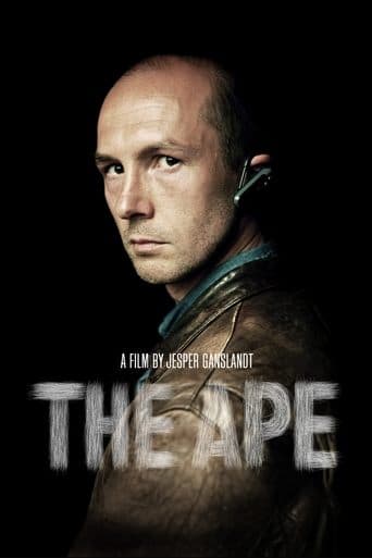Le Singe Coflix