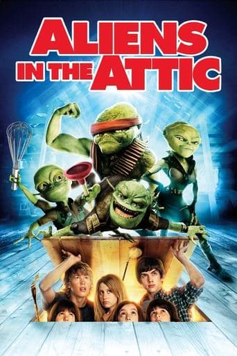 Les Zintrus Coflix