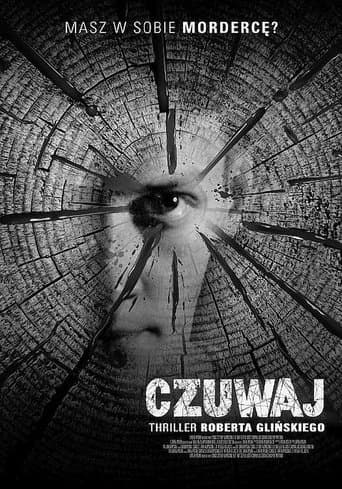 Czuwaj Coflix