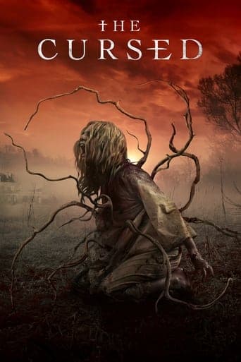 The Cursed Coflix