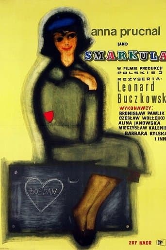 Smarkula Coflix