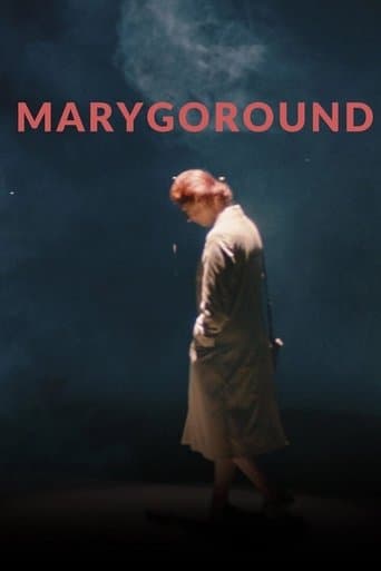 Maryjki Coflix