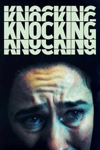 Knackningar Coflix
