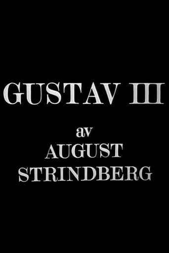 Gustav III Coflix